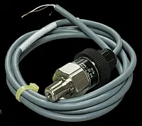 MARETRON PT05PSI01 Pressure Transducer 0 To 5 Psi