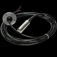 MARETRON PTS03PSI01 Submersible Pressur Trnsdcr 0-3 Psi