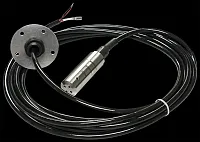 MARETRON PTS05PSI01 Submersible Pressur Trnsdcr 0-5 Psi