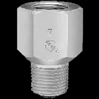 MARETRON PTSNUB01 Pressure Snubber For Fpm100