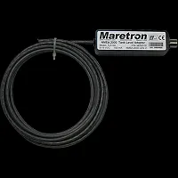 MARETRON TLA10001 Tank Level Adapter Nmea 2000