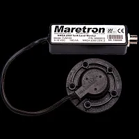 MARETRON TLM10001 Tank Level Mntr (40&#039;Dpth) Nmea 2000