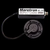 MARETRON TLM15001 Ultrasonic Gas Tank Level Monitor