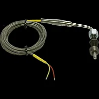 MARETRON TPEGT1 Exhaust Gastemp Probe For Tmp100