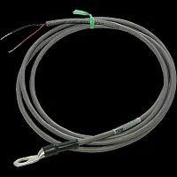MARETRON TR3K Ring/Under Bolt Temp Probe Tmp100