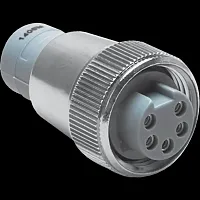 MARETRON TRNF Termination Resistor Mini Female