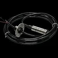 MARETRON TS015PSI01 Submersible Press Xdcr 0 To 1.5 Psi