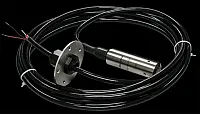 MARETRON TS015PSI02 Submersible Press Xdcr 0 To 1.5 Psi