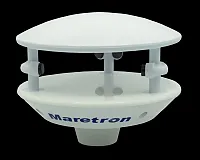 MARETRON WSO20001 Ultrasonic Wind & Weather Sensor