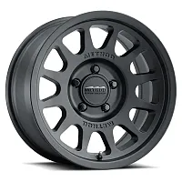 METHOD RACE 0366053568 Mr703 16X6 +68Mm Offset 5X130 7