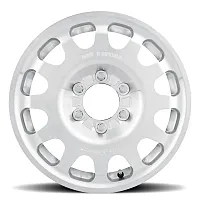 METHOD RACE 89570318BN Mr207 Beadlock 18X9.5 -18Mm Offse