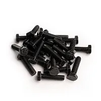 METHOD RACE BHH24125BZ Beadlock Hardware Kit 5/16-18' X 1