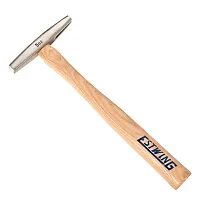 Estwing Sure Strike?? 5 Oz Wood Handle Tack Hammer