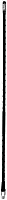 2&#039; Mobile Scanner Ant (Black) Ms1-B