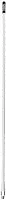 2&#039; Mobile Scanner Ant (White) Ms1-W
