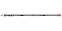 3&#039; Mobile Scanner Antenna (Black) Msm3-B