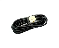 Procomm Msm38S17Sc Procomm - Msm38S17Sc 3/4&quot; Nmo Mount For 1/2&quot; Hole With 17&#039; Rg