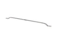 MASTERACK 02N964KP Grab Handle 24' Stainless
