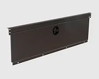 MASTERACK 02R010KP Lockable Storage Door 43W