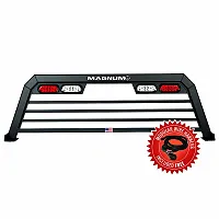 MAGNUM TRUCK 109L 09-18 Ram 1500 Or 09-20 Ram 2500+ D