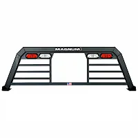 MAGNUM TRUCK 217HW 2017-19 Ford Super Duty High Pro Wi