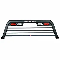 MAGNUM TRUCK 223L Headache Rack 2023 Superduty