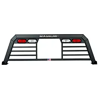MAGNUM TRUCK 223LW Head Ache Rachfor 2023 F250