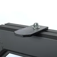 MAGNUM TRUCK 26003B Brkt Headache Rack Antenna - 26003B