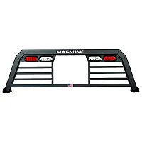 MAGNUM TRUCK 321LWT Headache Rack Kit