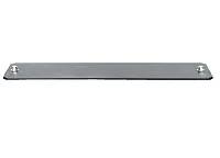 MAGNUM TRUCK 36241 8 X 24 Center Mount Light Bracket