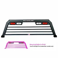 MAGNUM TRUCK 424L Magnum Lighted Truck Rack