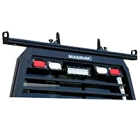 MAGNUM TRUCK 72INCHTUBE 72&#039; Extension Tube