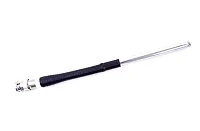 Pctel/Maxrad Mts155Bn Maxrad - 155-164 Mhz 1/4Wave Telescoping A
