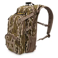 Muddy BPK-1075MO Muddy Pro Series 1075 Backpack