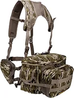 Muddy BPK-LMBR Muddy Pro Series Lumbar 500 Pack