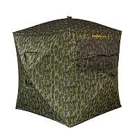 Muddy INFEVO-MOBL Infinity Evo Ground Blind - Mobl