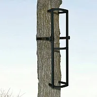 Muddy MCS1200-3 Stagger-Step 3-Pack Climbing Steps