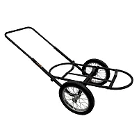 Muddy MGC400 Mule Game Cart