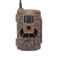 Muddy MTRX Matrix Cellular Trail Camera