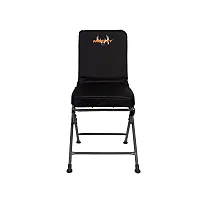 Muddy PSCHR Padded Swivel Chair