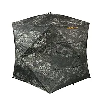 Muddy PVEVOMX-VCG Prevue Evo Max Ground Blind - Vcg