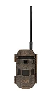 Muddy TRF180 Muddy Trifecta 180 Cellular Trail Camera