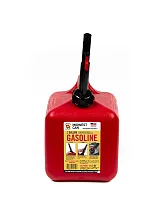 MIDWEST CAN 2310 2 Gallon Gas Can
