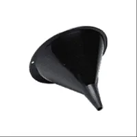 MIDWEST CAN 3564 2 Quart Funnel