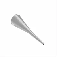 MIDWEST CAN 3600 Super Funnel