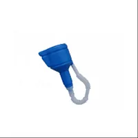 MIDWEST CAN 3610 Flexible Funnel