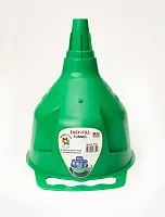 MIDWEST CAN 3650 Easy-Fill Funnel