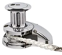 MAXWELL 1010CAP12V Rc Ser.+Capstan 1870# 3/8&#039;Chain 12V