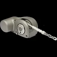 MAXWELL HRCFF812V Hrc Series Free Fall 5/16 Chain12V
