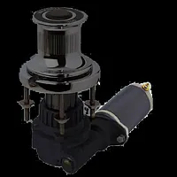MAXWELL P10068 Motor 500 Series 12 Volt